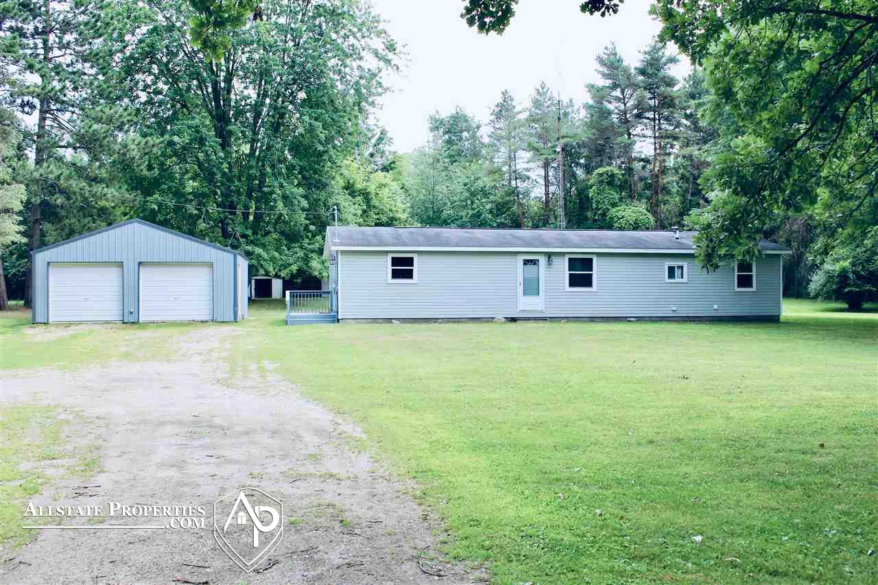 4659 Arbela Road Millington, MI 48746 - Photo 1 of 31 Gallery Image 1