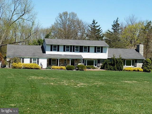 1251 Swamp Road Furlong, PA 18925 - Photo 1 of 57 Front
