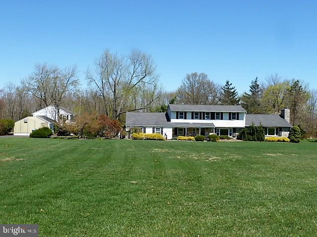 1251 Swamp Road Furlong, PA 18925 - Photo 2 of 57 Front