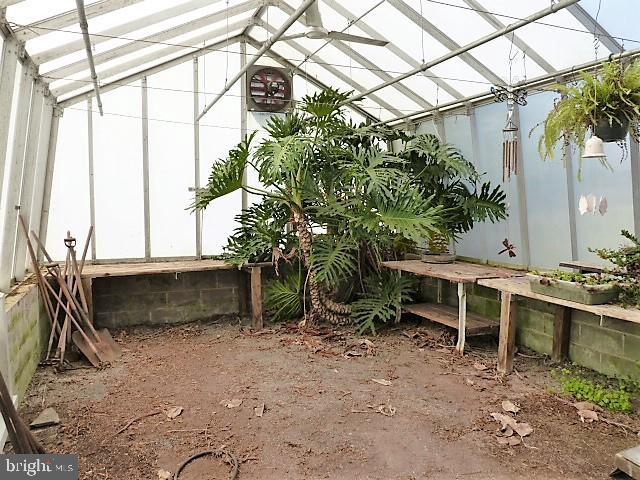 1251 Swamp Road Furlong, PA 18925 - Photo 11 of 57 Greenhouse