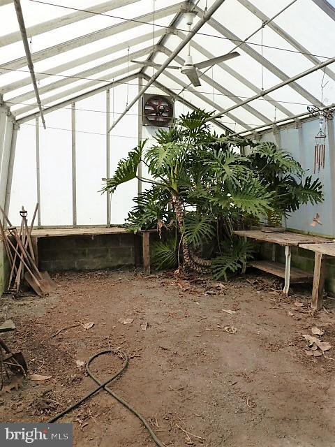 1251 Swamp Road Furlong, PA 18925 - Photo 12 of 57 Greenhouse