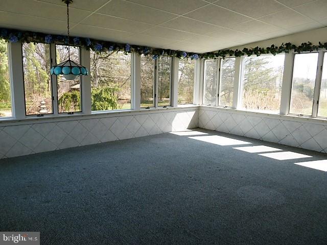 1251 Swamp Road Furlong, PA 18925 - Photo 17 of 57 Sunroom
