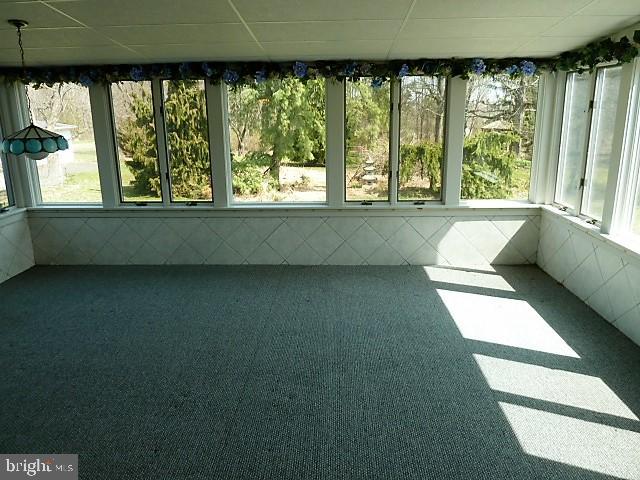 1251 Swamp Road Furlong, PA 18925 - Photo 19 of 57 Sunroom
