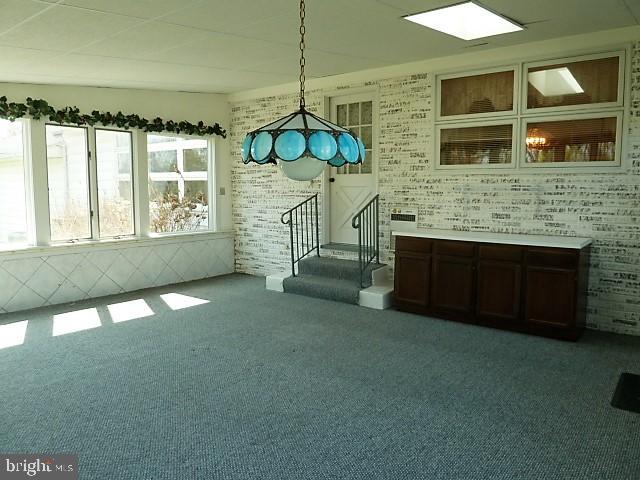 1251 Swamp Road Furlong, PA 18925 - Photo 21 of 57 Sunroom