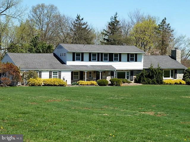 1251 Swamp Road Furlong, PA 18925 - Photo 22 of 57