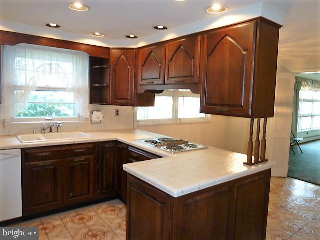 1251 Swamp Road Furlong, PA 18925 - Photo 28 of 57 Kitchen