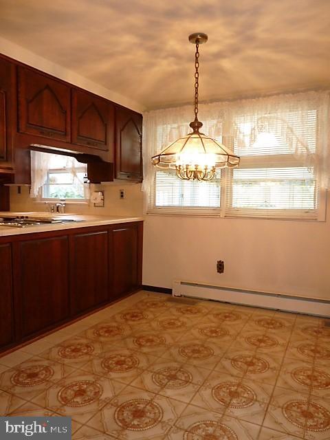 1251 Swamp Road Furlong, PA 18925 - Photo 32 of 57 Breakfast area
