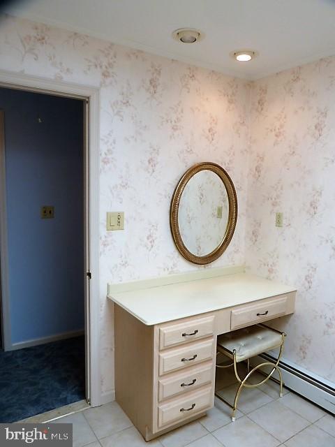 1251 Swamp Road Furlong, PA 18925 - Photo 37 of 57 Her Master Bath