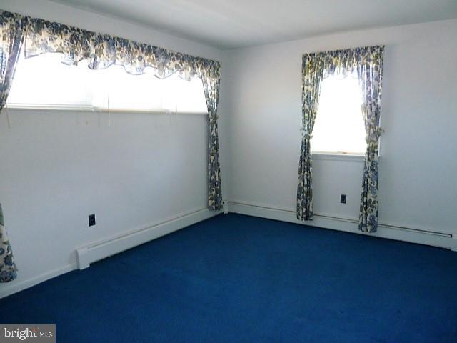1251 Swamp Road Furlong, PA 18925 - Photo 45 of 57 Bedroom 2