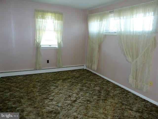 1251 Swamp Road Furlong, PA 18925 - Photo 46 of 57 Bedroom 3 w/Bath