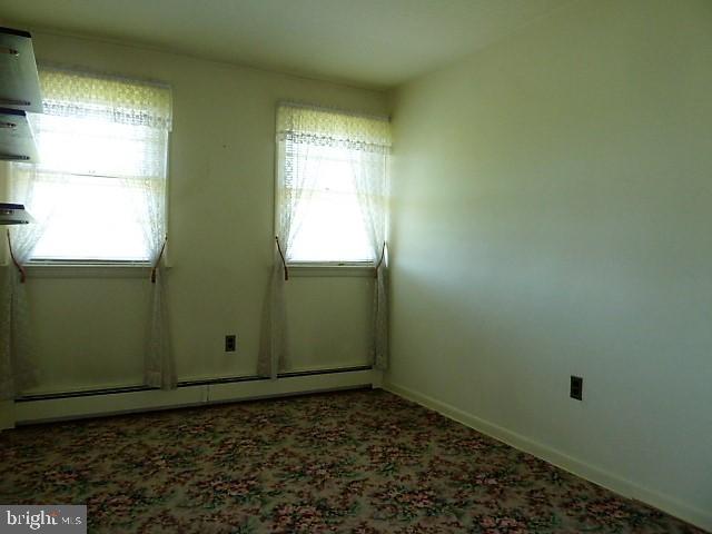 1251 Swamp Road Furlong, PA 18925 - Photo 47 of 57 Bedroom 4