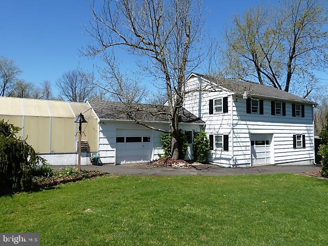 1251 Swamp Road Furlong, PA 18925 - Photo 6 of 57 Outbuilding with Offices, Workshop & Garages