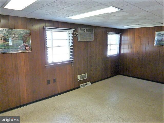 1251 Swamp Road Furlong, PA 18925 - Photo 51 of 57 Office in outbuilding