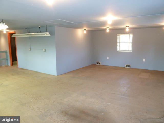 1251 Swamp Road Furlong, PA 18925 - Photo 52 of 57 more office space in outbuilding