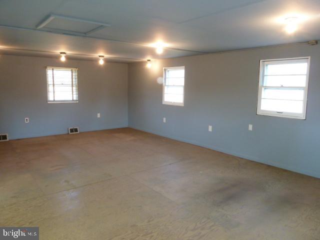 1251 Swamp Road Furlong, PA 18925 - Photo 53 of 57 office space in outbuilding