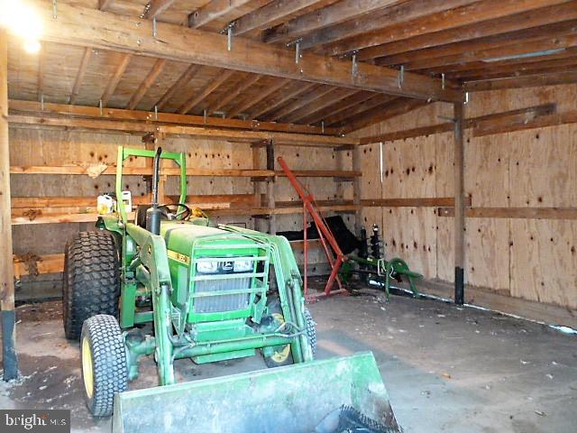 1251 Swamp Road Furlong, PA 18925 - Photo 57 of 57 Storage building
