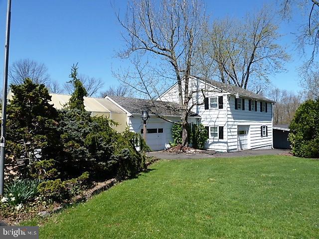 1251 Swamp Road Furlong, PA 18925 - Photo 7 of 57 Outbuilding with Offices, Workshop and Garages