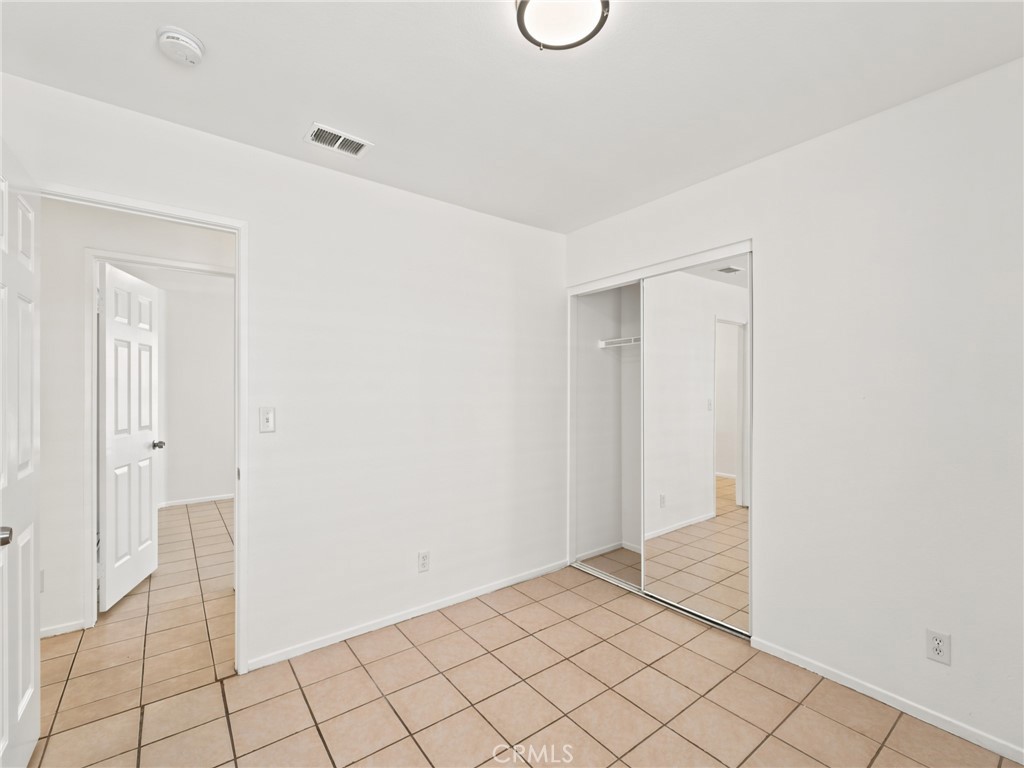 37024 Boxleaf Road Palmdale, CA 93550 - Photo 20 of 34