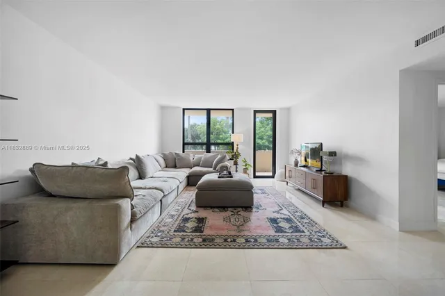 $450,000 | 10185 Collins Avenue, Unit 306, Bal Harbour, FL 33154