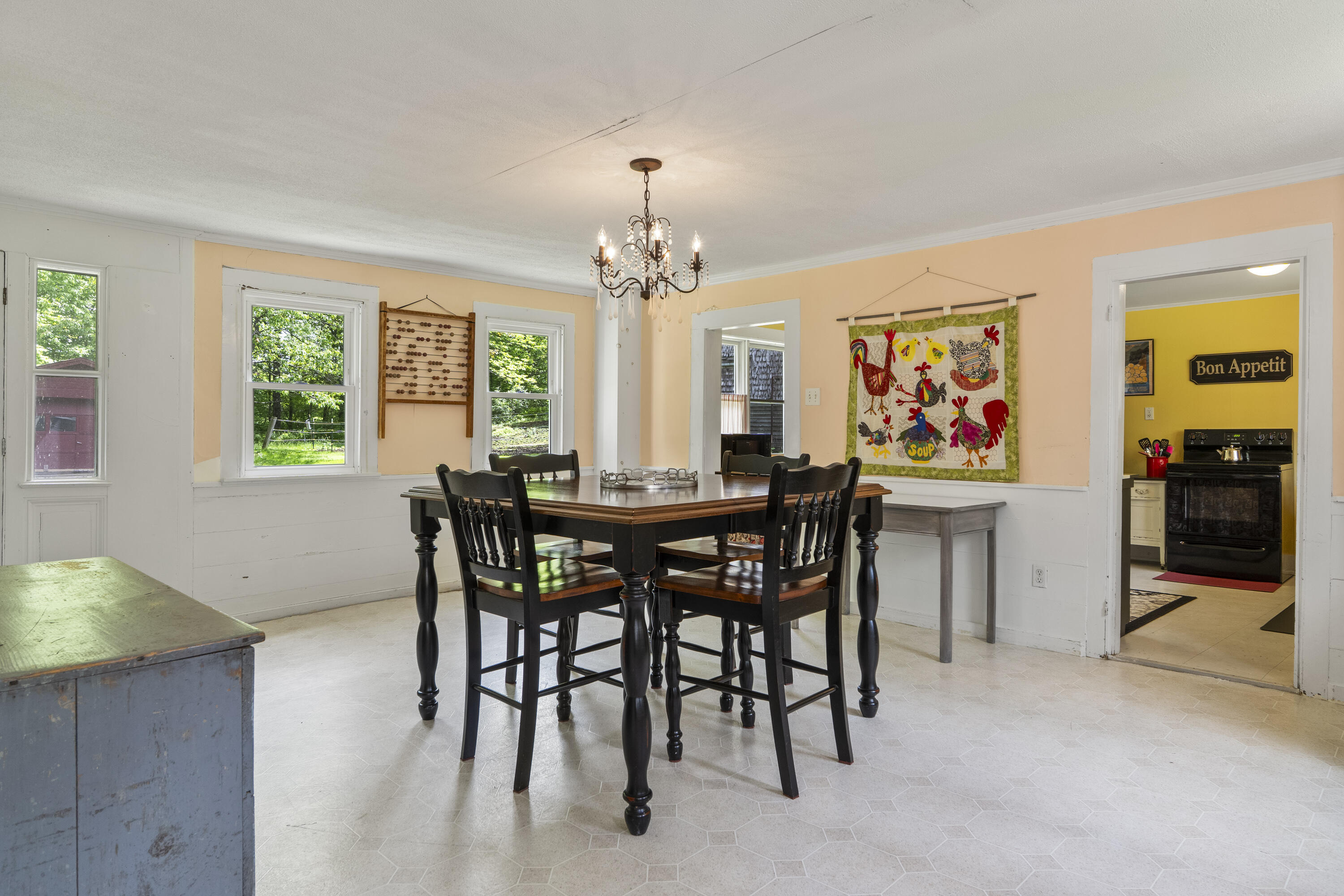 1548 Main Street Readfield, ME 04355 - Photo 11 of 74 1548 Main St_126