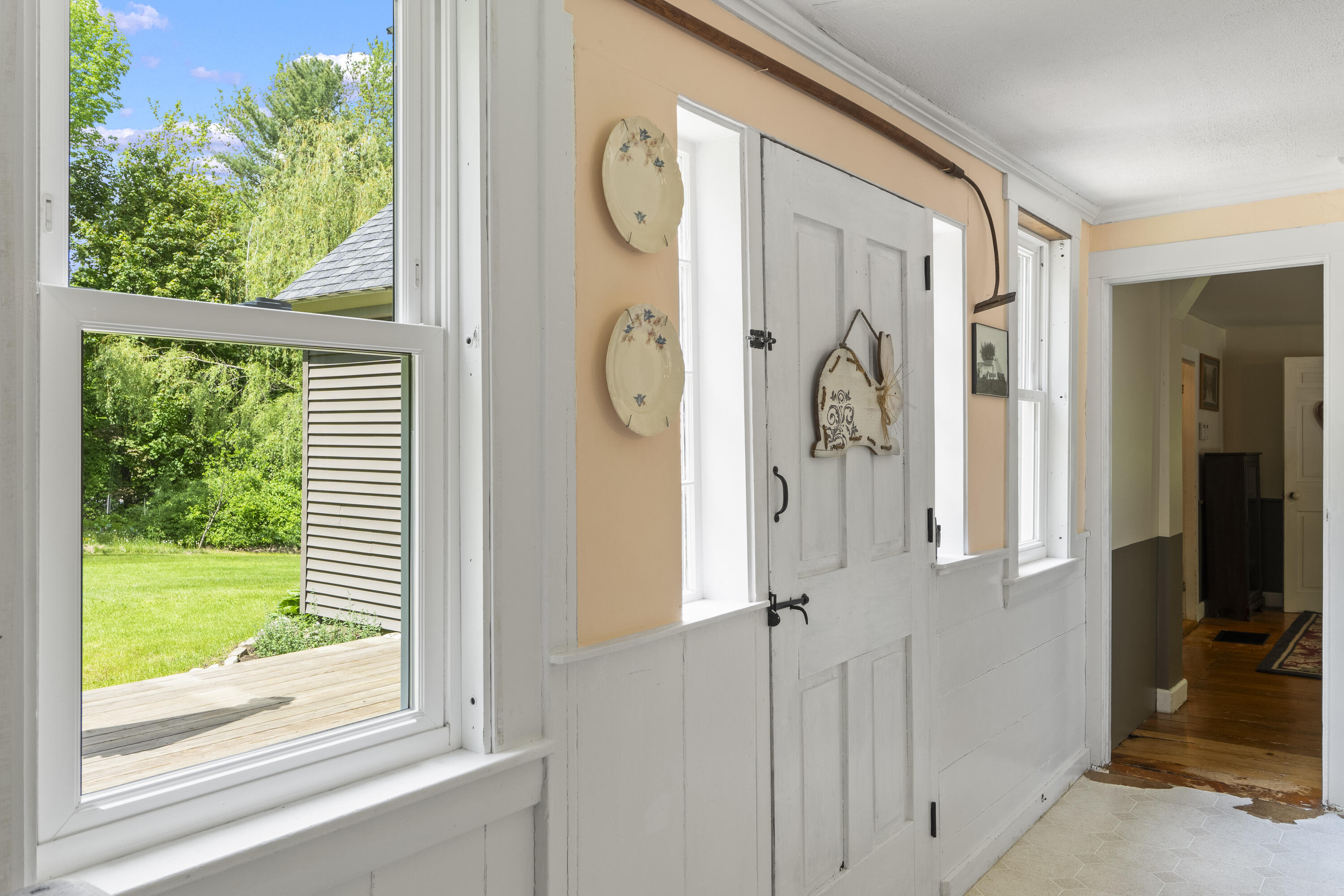 1548 Main Street Readfield, ME 04355 - Photo 12 of 74 1548 Main St_127