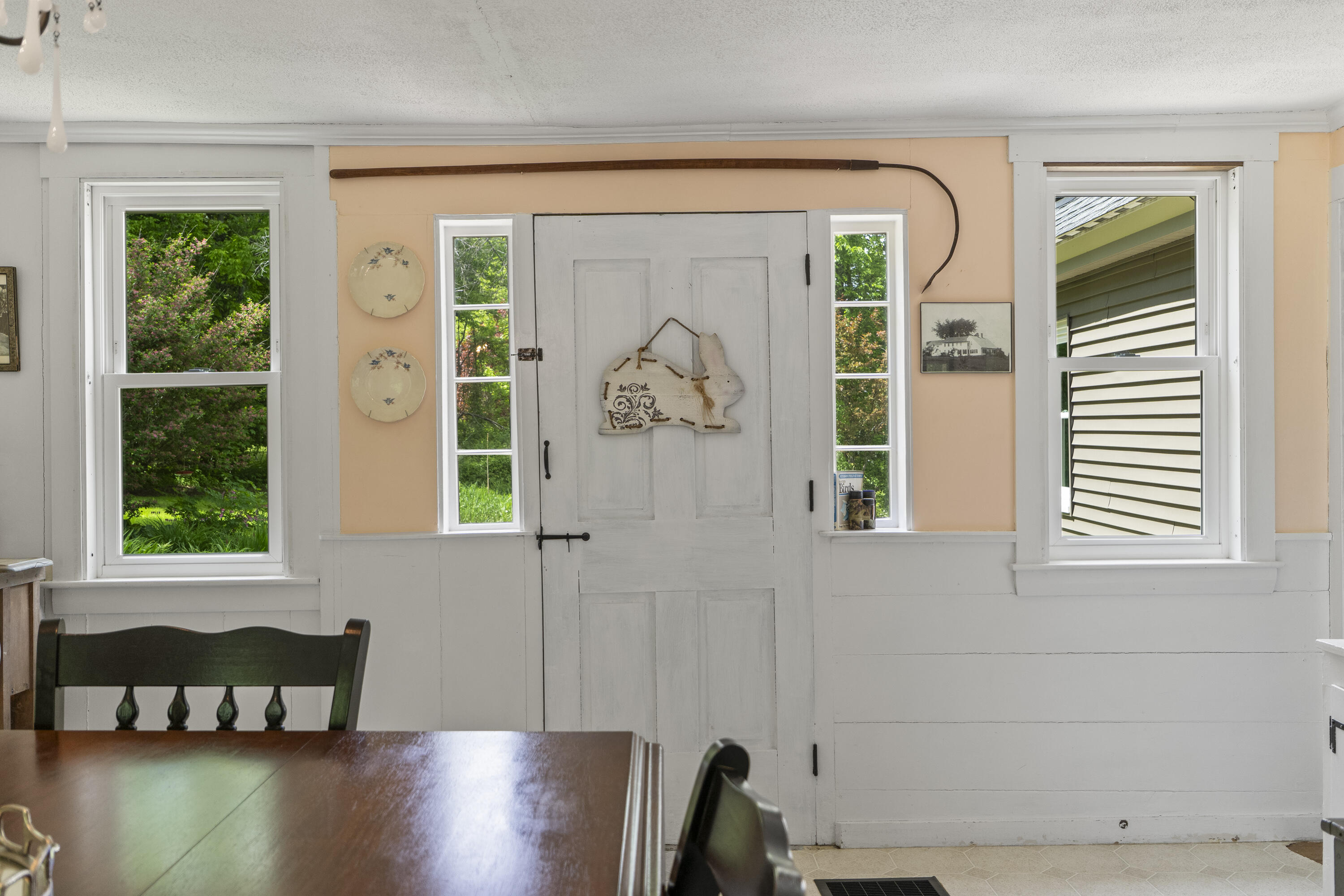 1548 Main Street Readfield, ME 04355 - Photo 13 of 74 1548 Main St_125