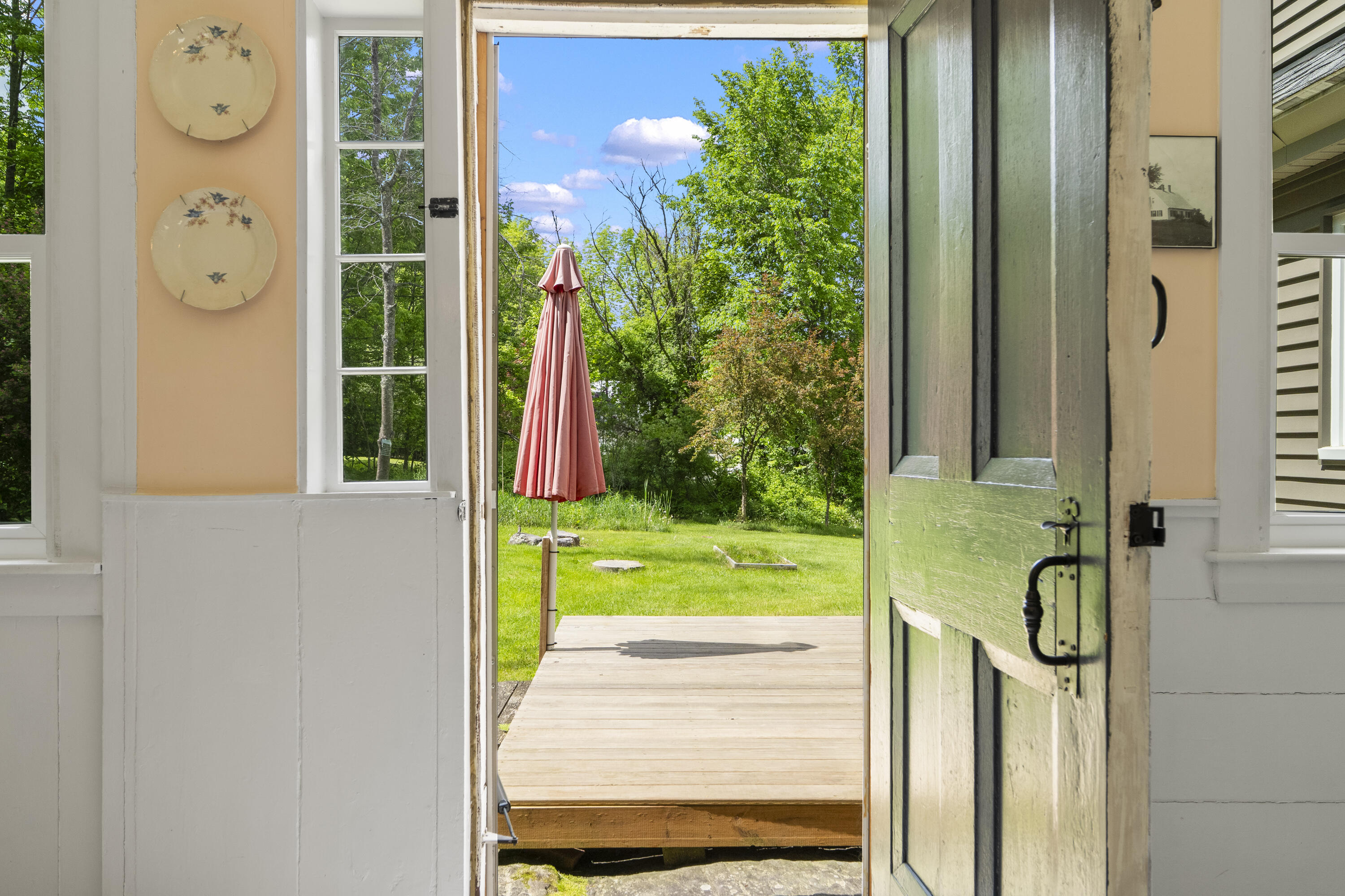 1548 Main Street Readfield, ME 04355 - Photo 14 of 74 1548 Main St_128