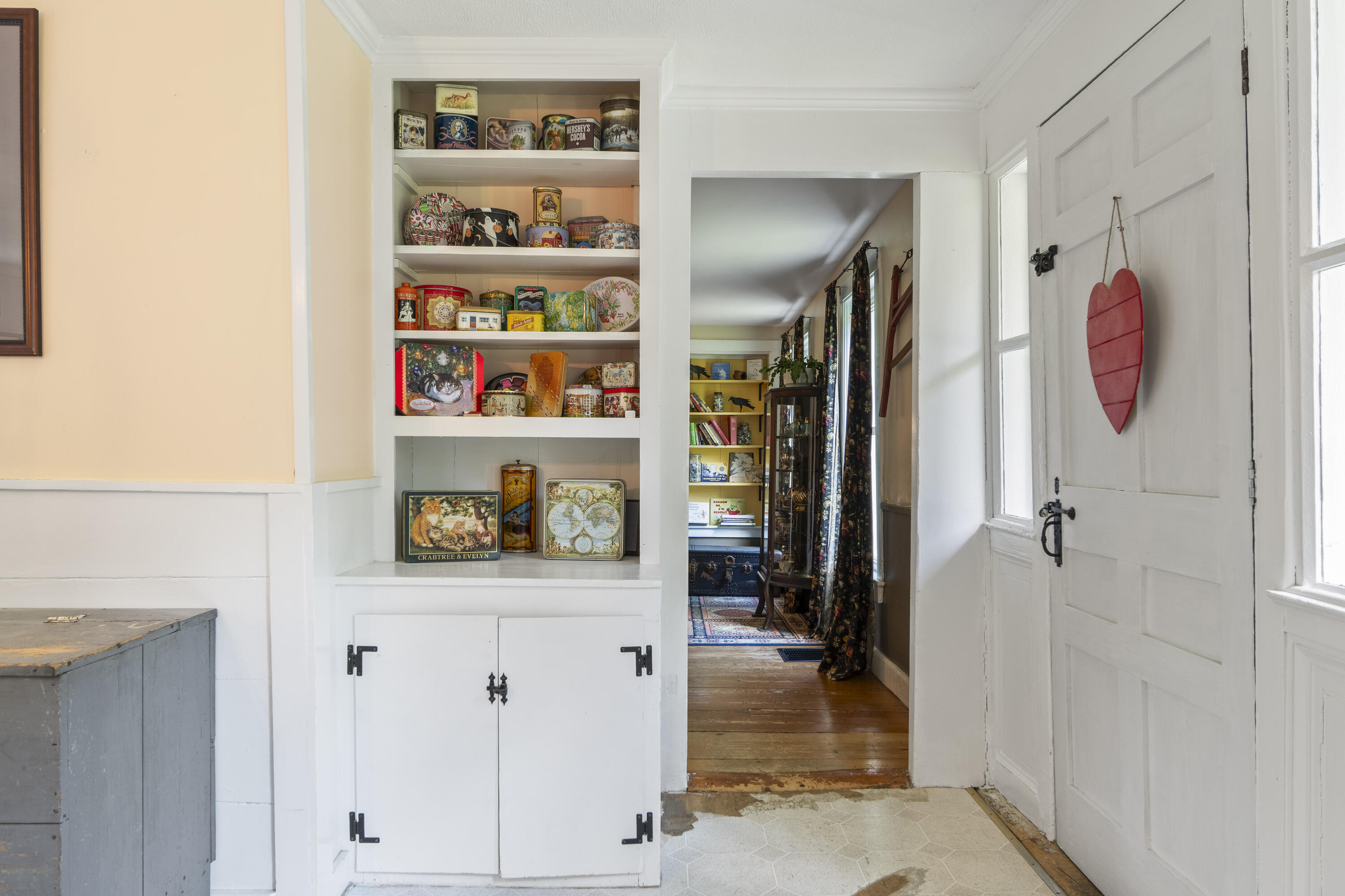 1548 Main Street Readfield, ME 04355 - Photo 15 of 74 1548 Main St_131