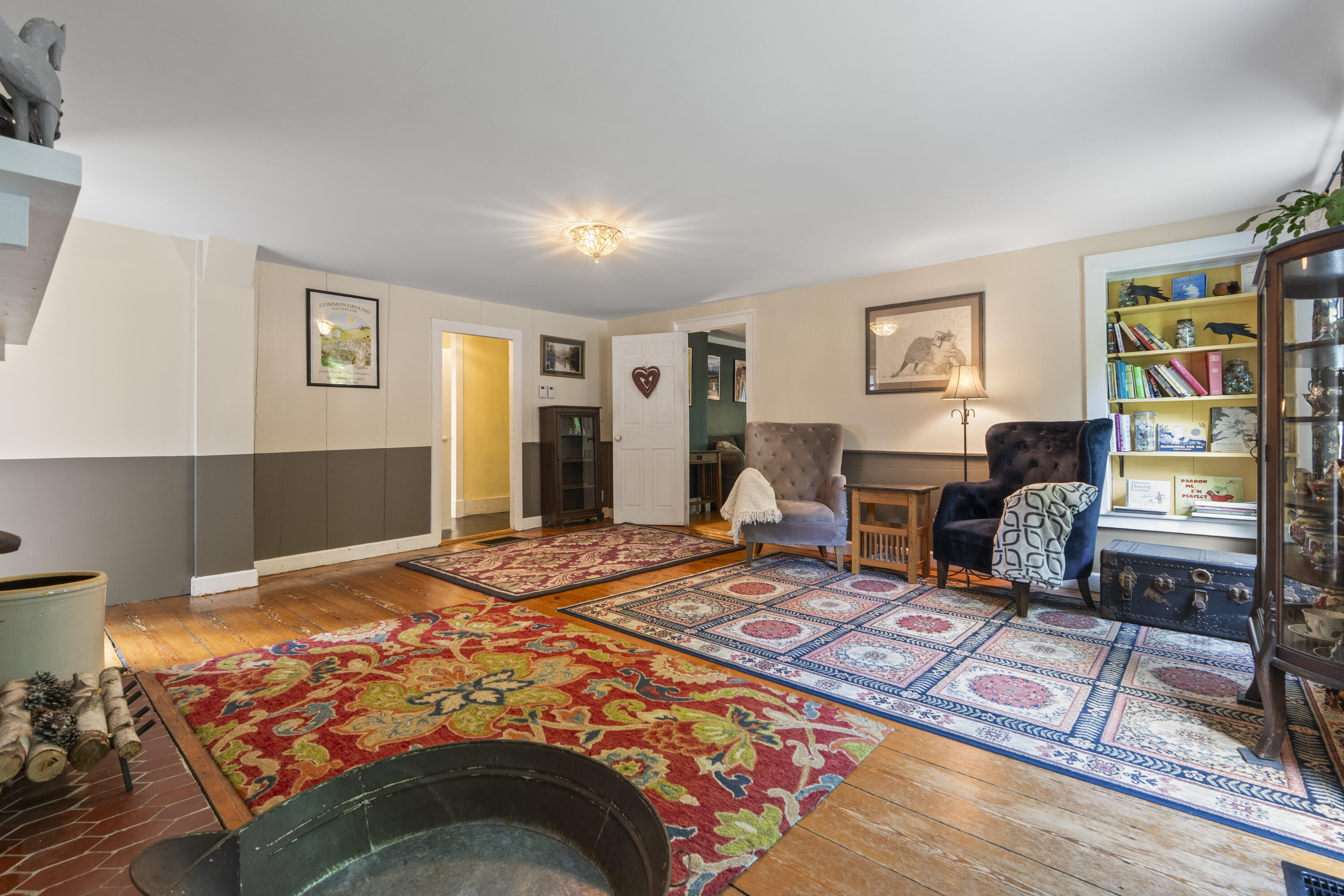 1548 Main Street Readfield, ME 04355 - Photo 16 of 74 1548 Main St_132