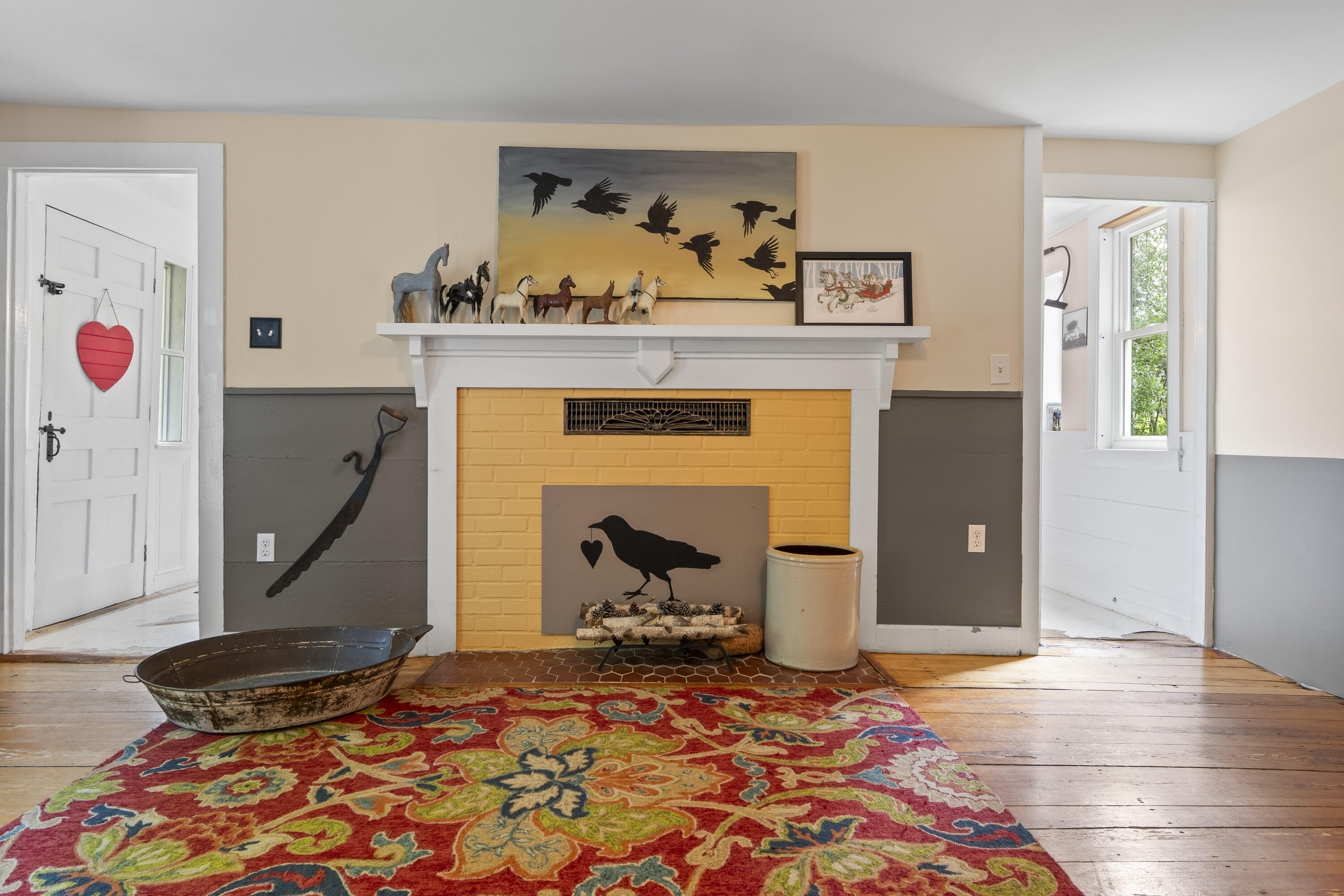 1548 Main Street Readfield, ME 04355 - Photo 17 of 74 1548 Main St_133