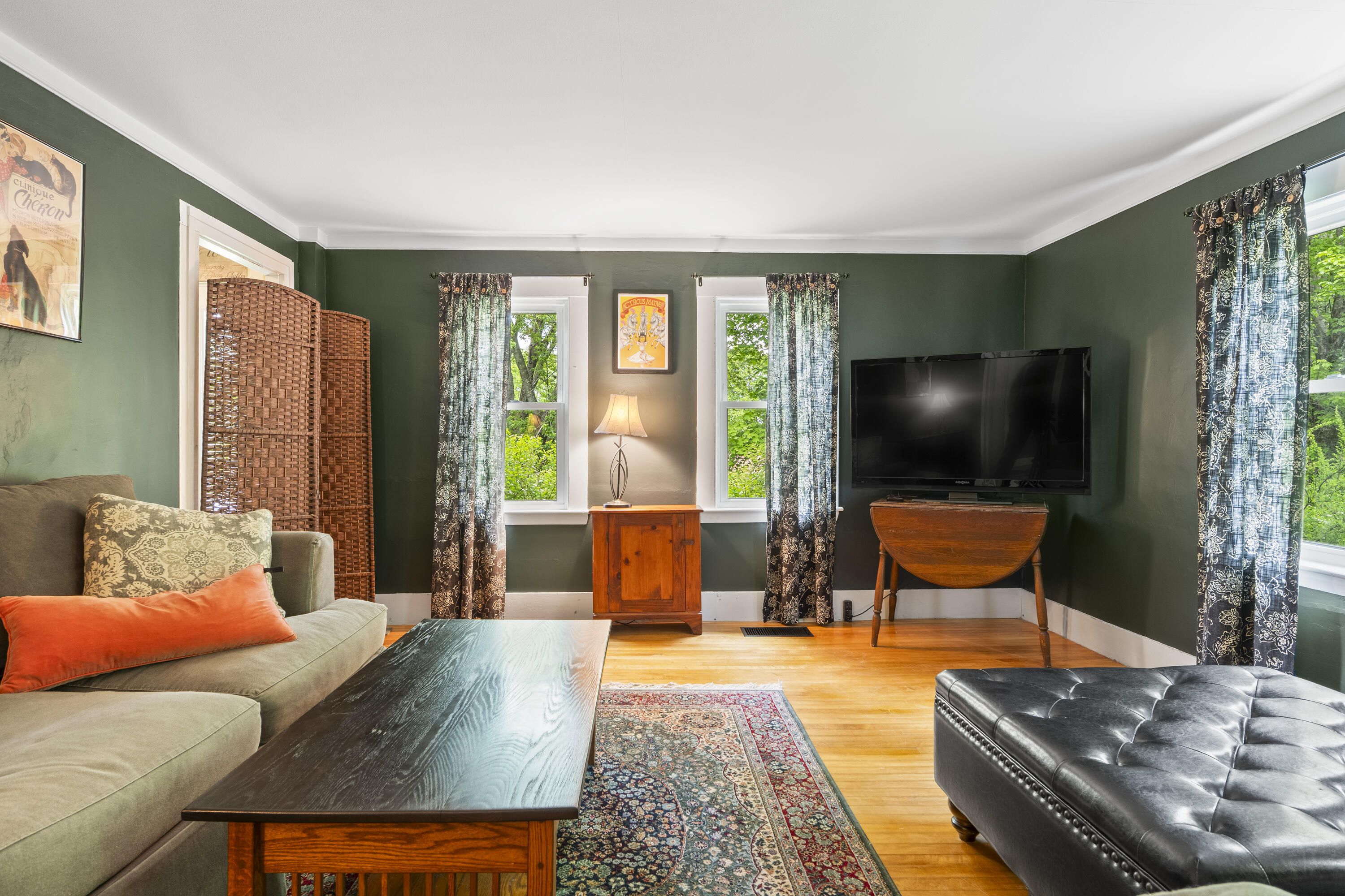 1548 Main Street Readfield, ME 04355 - Photo 19 of 74 1548 Main St_135