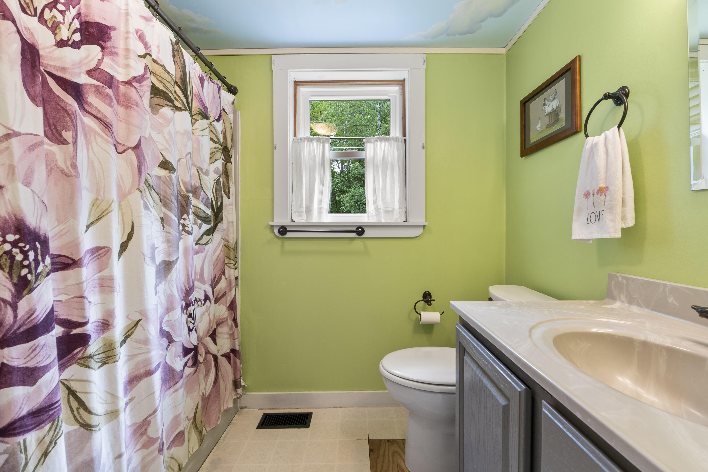 1548 Main Street Readfield, ME 04355 - Photo 21 of 74 1548 Main St_137