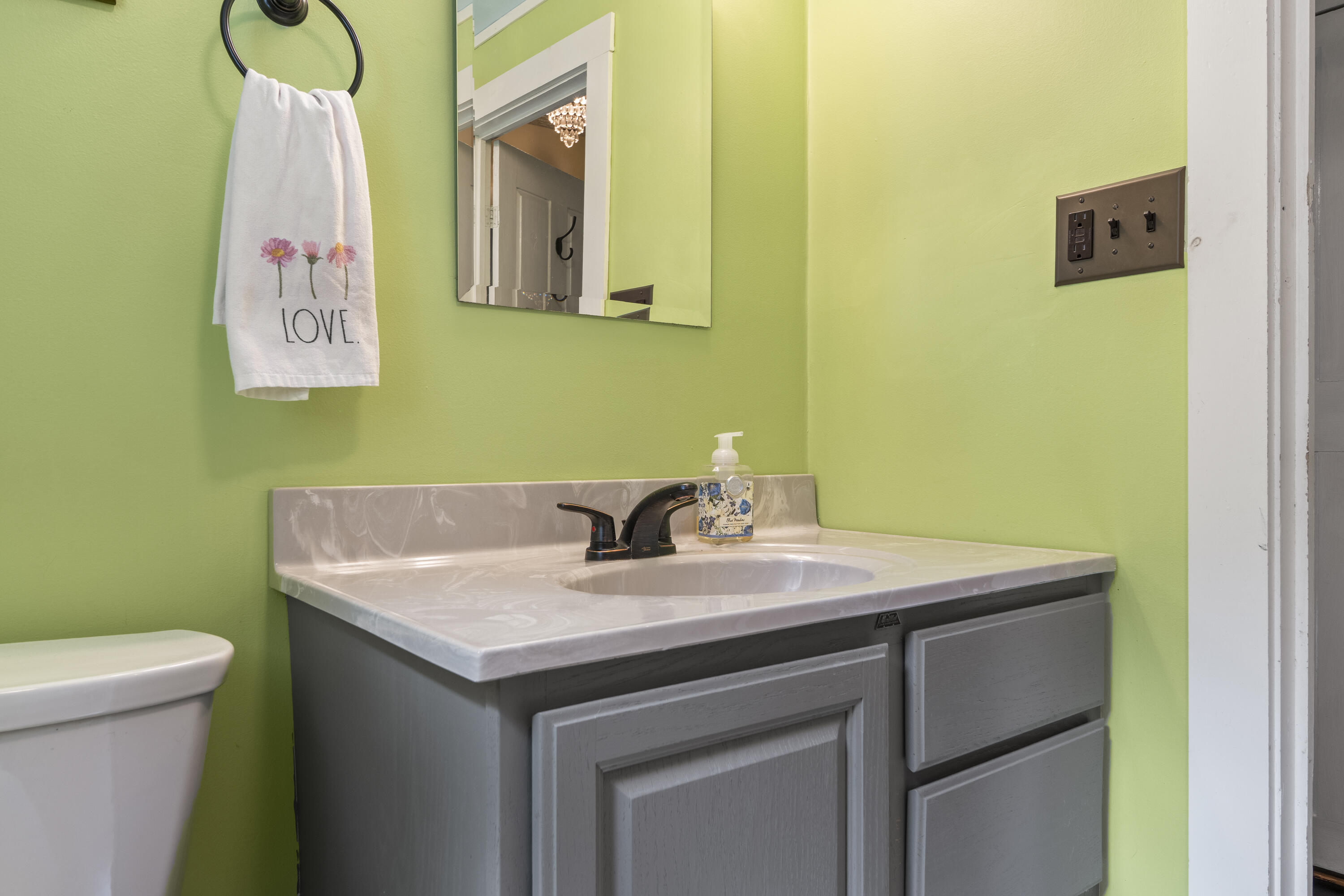 1548 Main Street Readfield, ME 04355 - Photo 22 of 74 1548 Main St_138