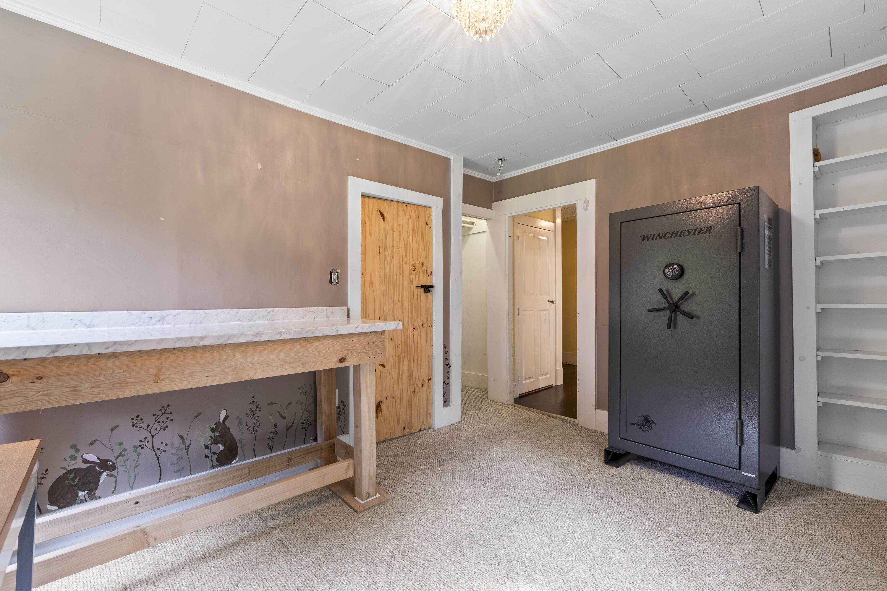 1548 Main Street Readfield, ME 04355 - Photo 23 of 74 1548 Main St_142