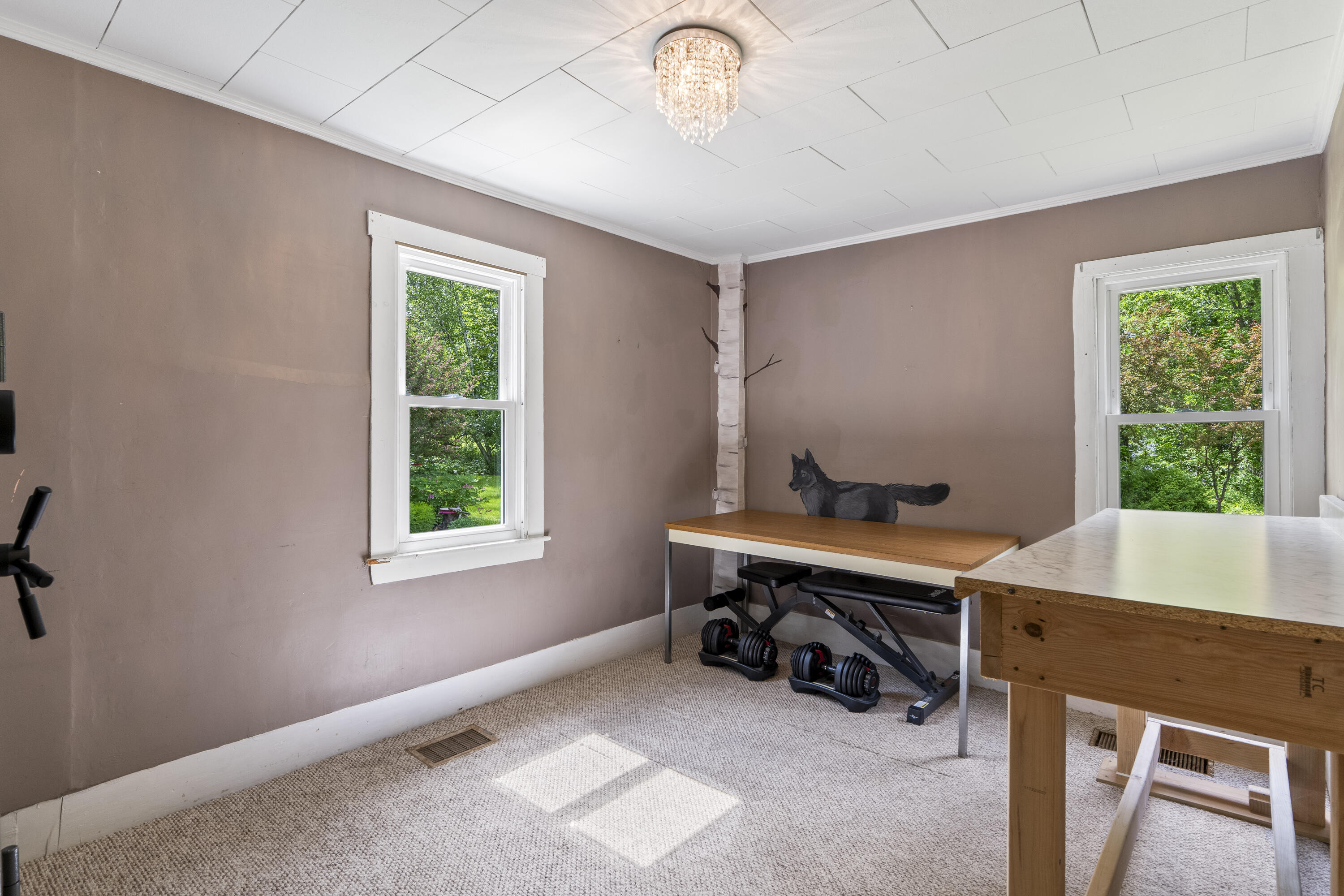 1548 Main Street Readfield, ME 04355 - Photo 24 of 74 1548 Main St_141