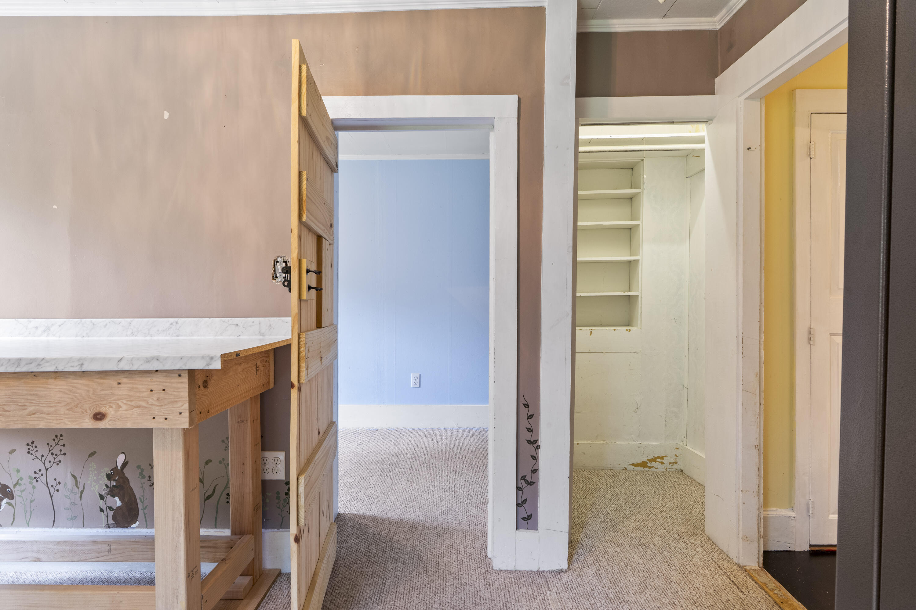 1548 Main Street Readfield, ME 04355 - Photo 25 of 74 1548 Main St_143