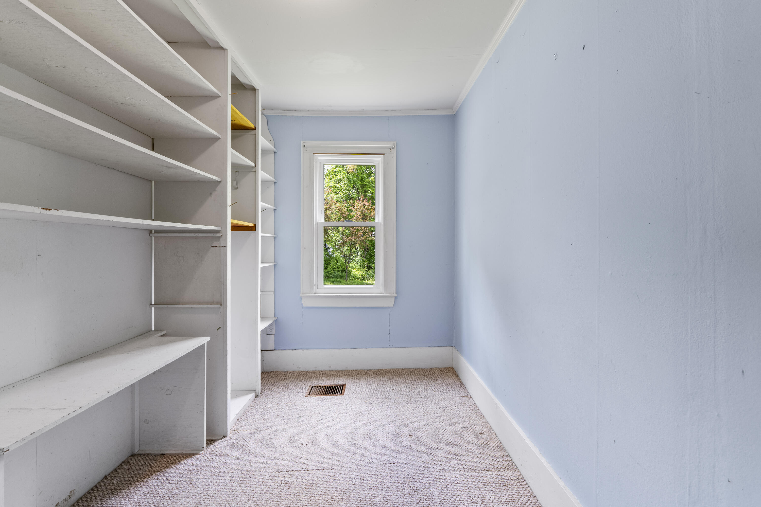 1548 Main Street Readfield, ME 04355 - Photo 26 of 74 1548 Main St_144