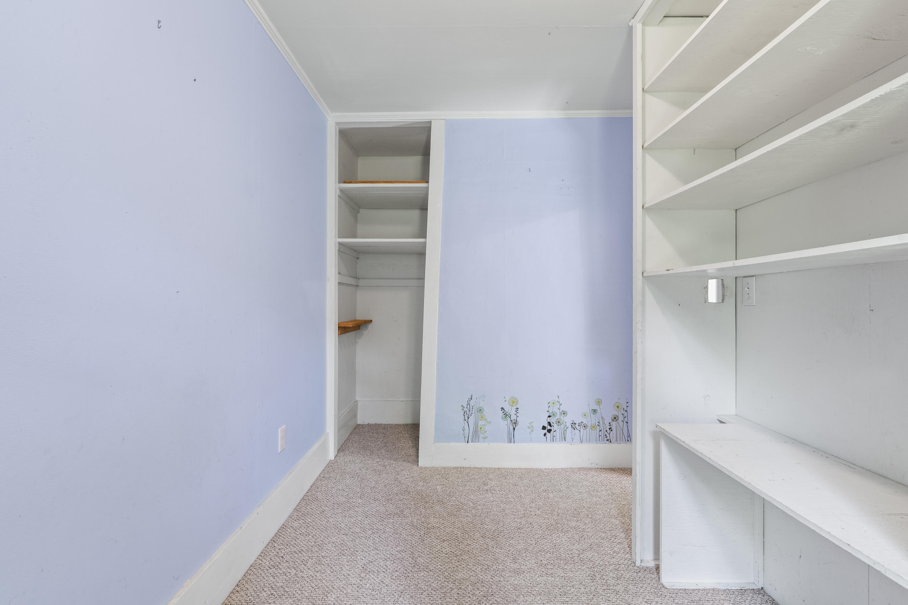 1548 Main Street Readfield, ME 04355 - Photo 27 of 74 1548 Main St_145