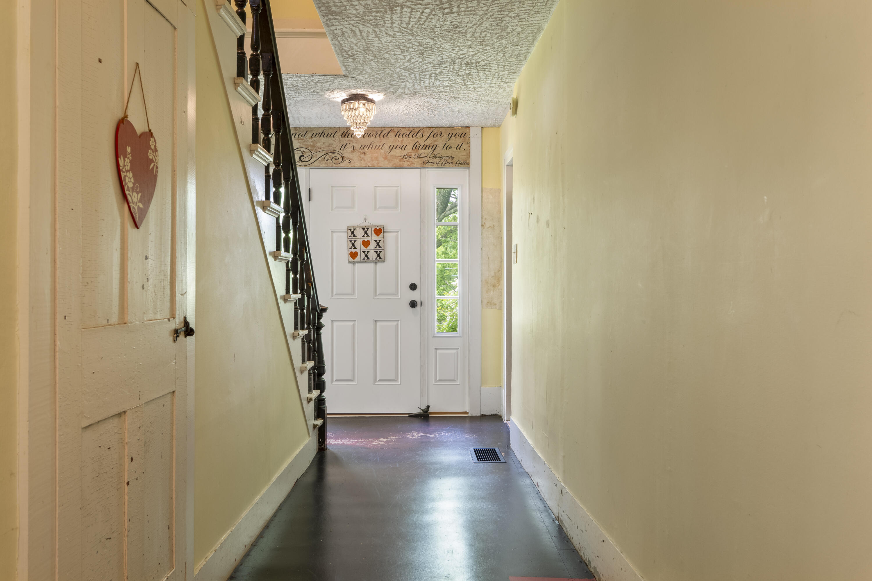 1548 Main Street Readfield, ME 04355 - Photo 28 of 74 1548 Main St_149