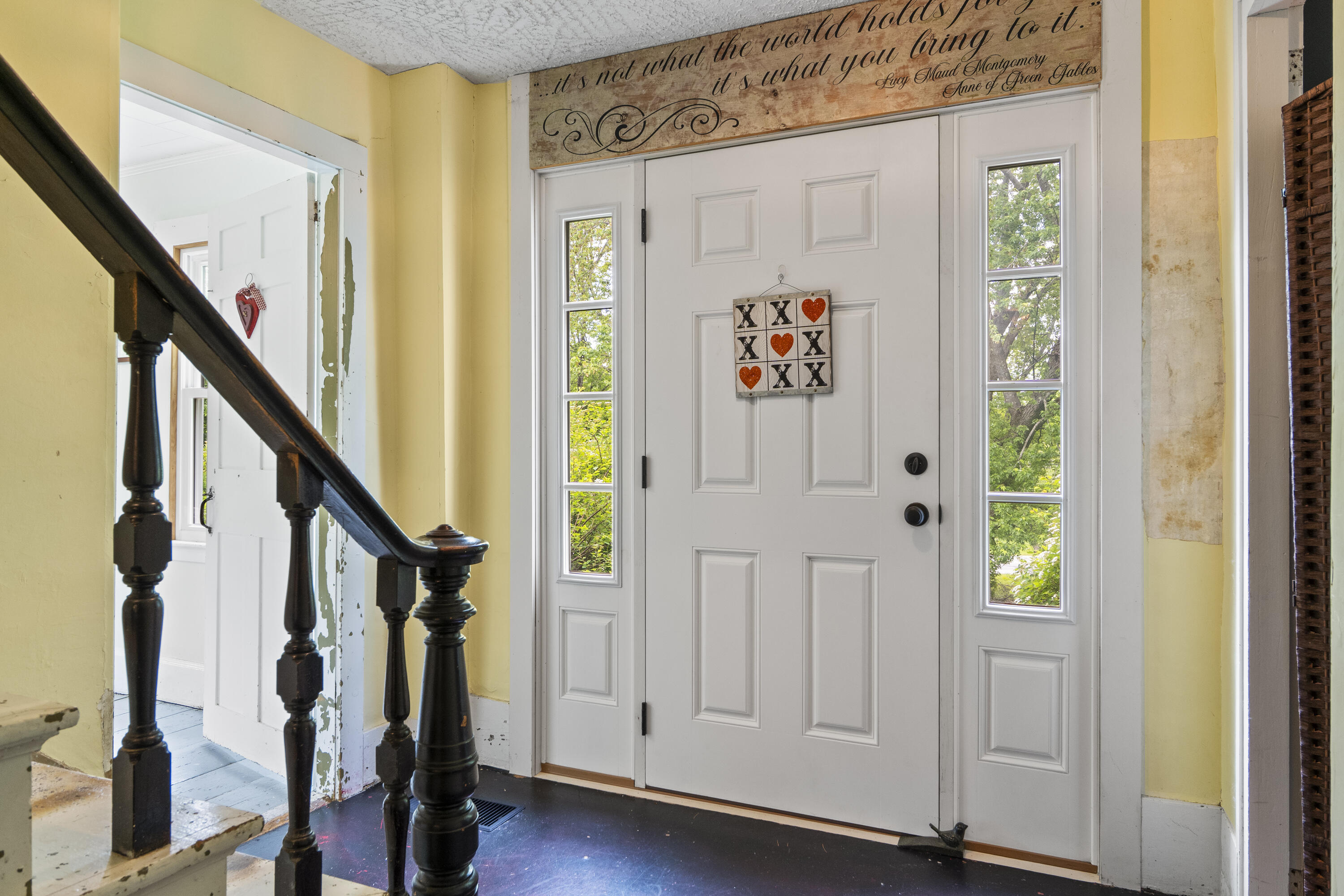 1548 Main Street Readfield, ME 04355 - Photo 29 of 74 1548 Main St_150