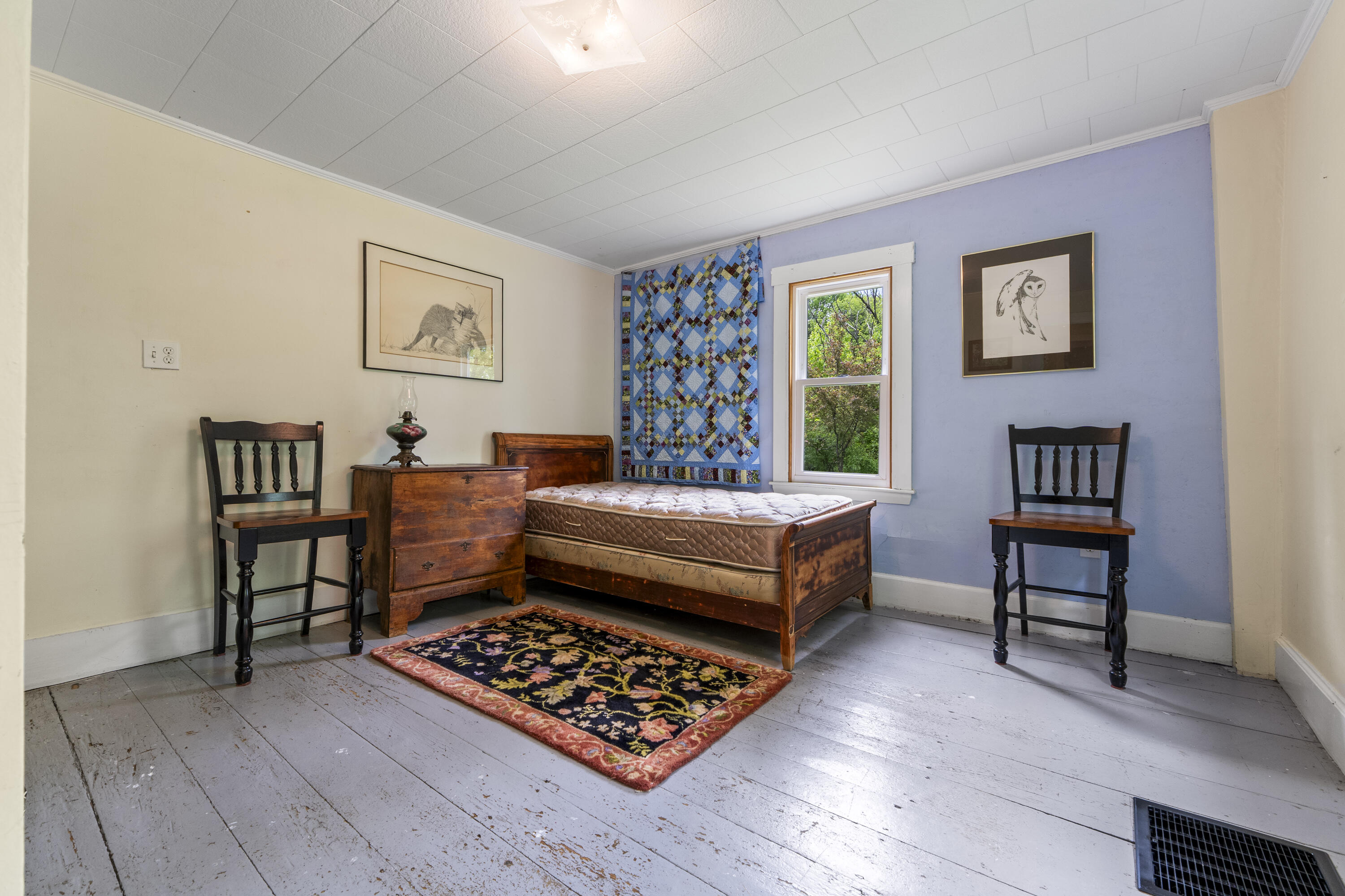 1548 Main Street Readfield, ME 04355 - Photo 31 of 74 1548 Main St_139