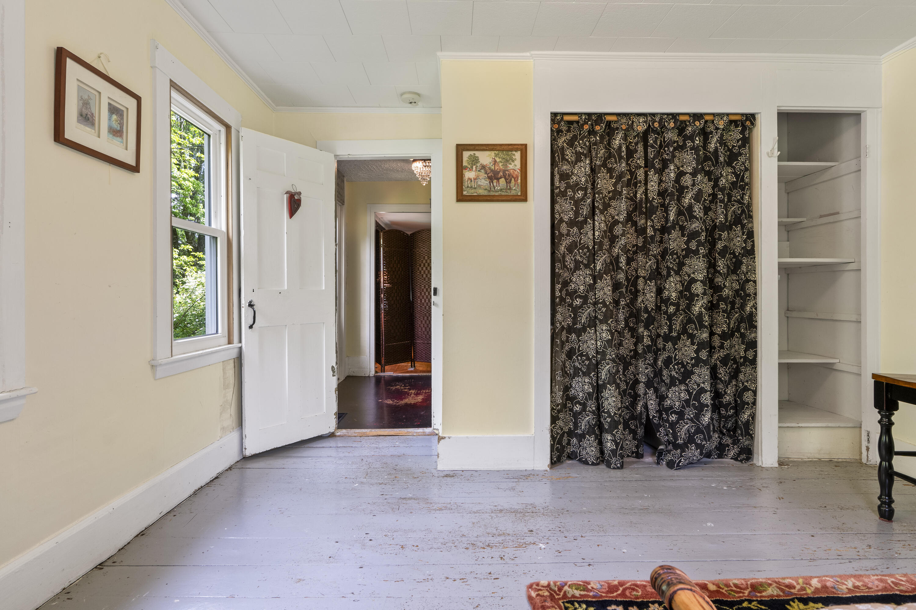 1548 Main Street Readfield, ME 04355 - Photo 32 of 74 1548 Main St_140