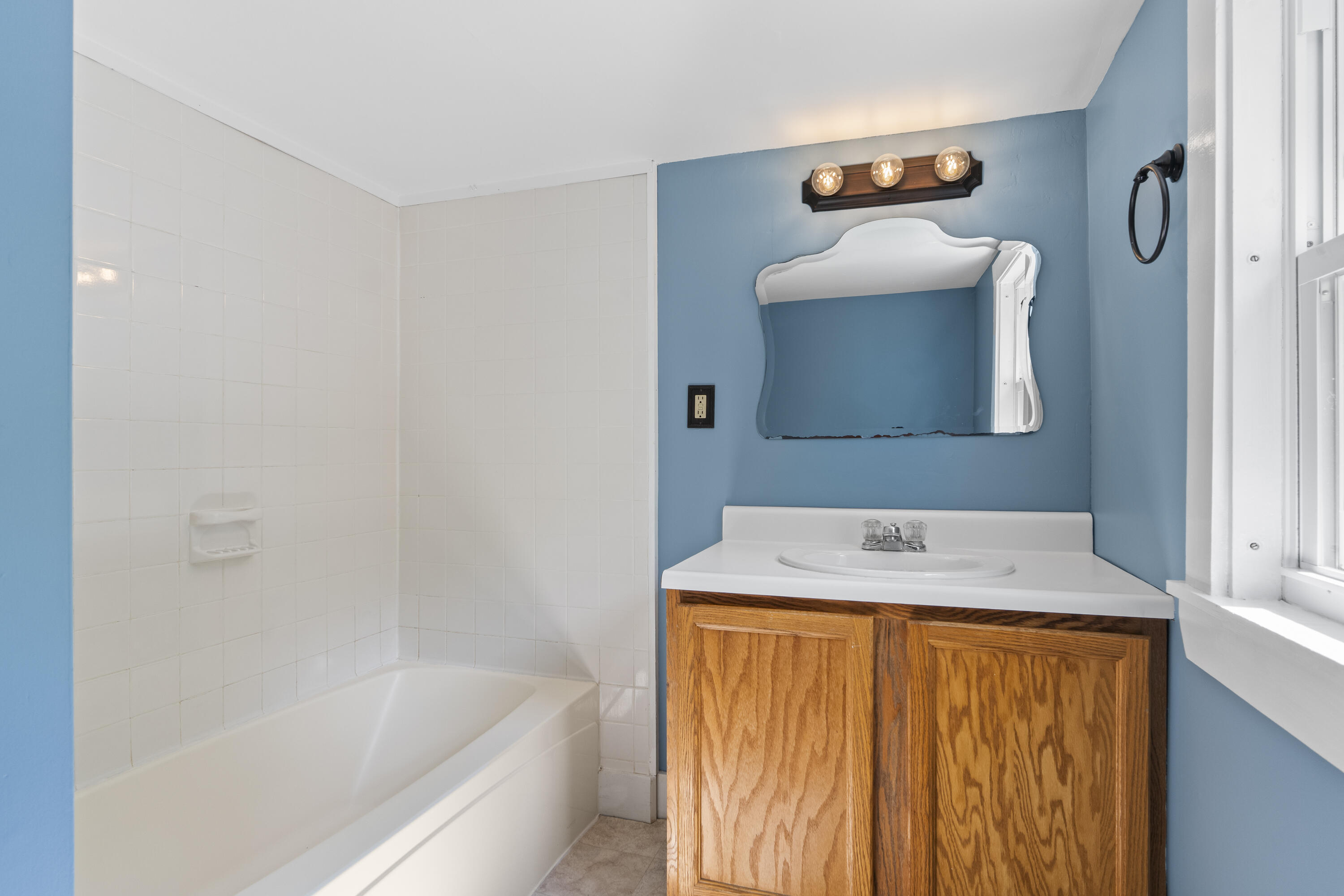 1548 Main Street Readfield, ME 04355 - Photo 33 of 74 1548 Main St_152