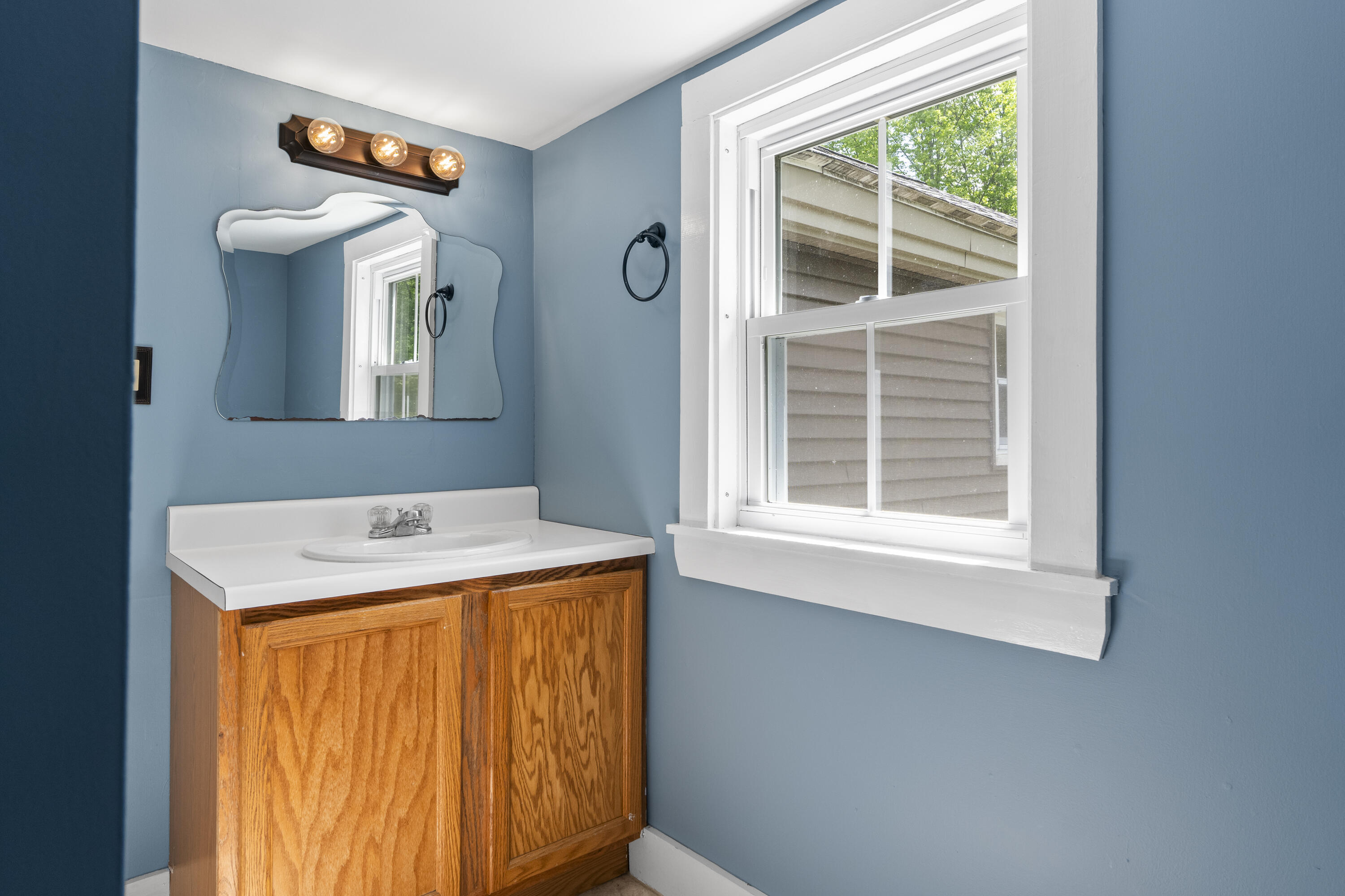 1548 Main Street Readfield, ME 04355 - Photo 34 of 74 1548 Main St_153