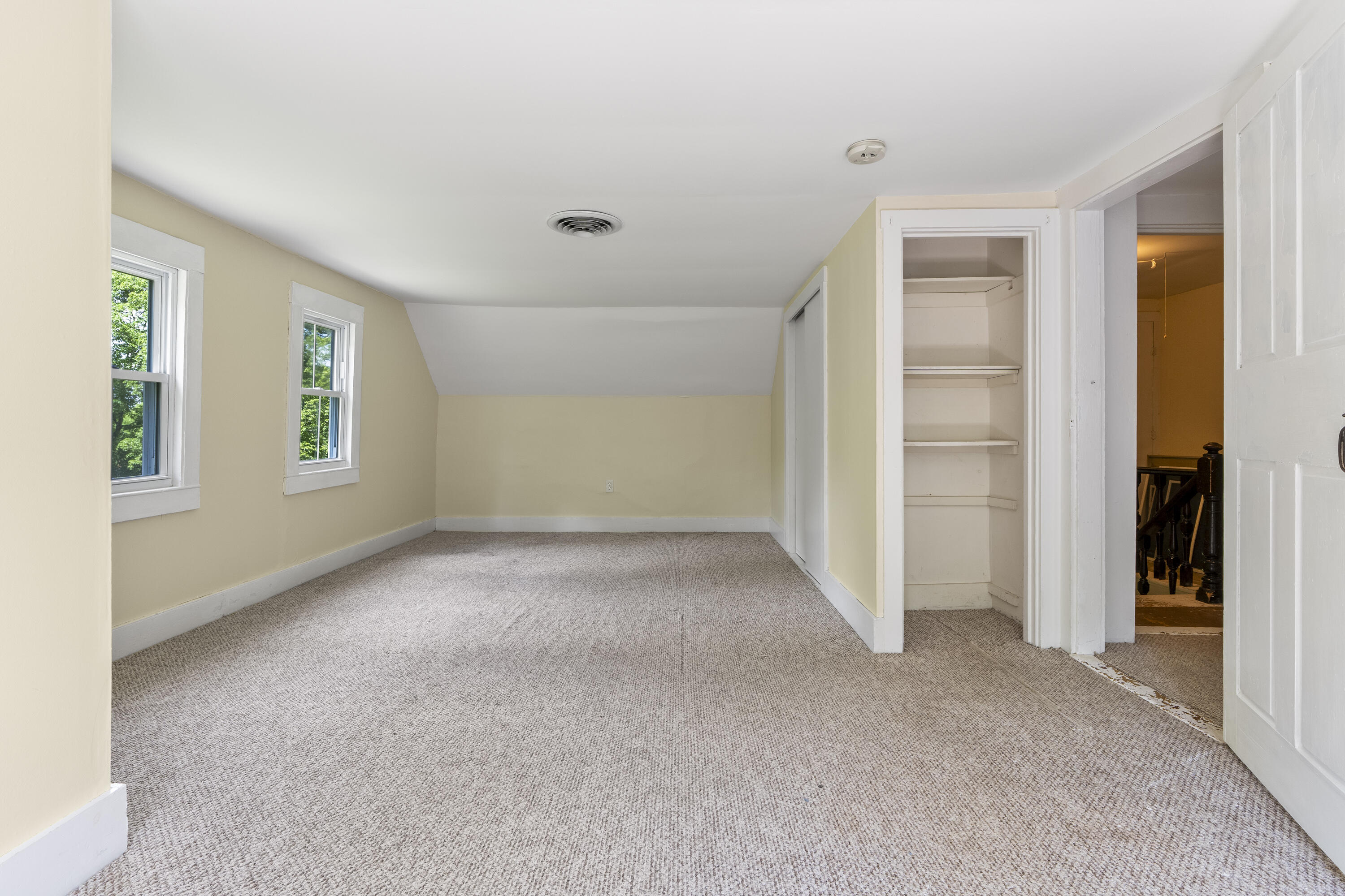 1548 Main Street Readfield, ME 04355 - Photo 35 of 74 1548 Main St_146