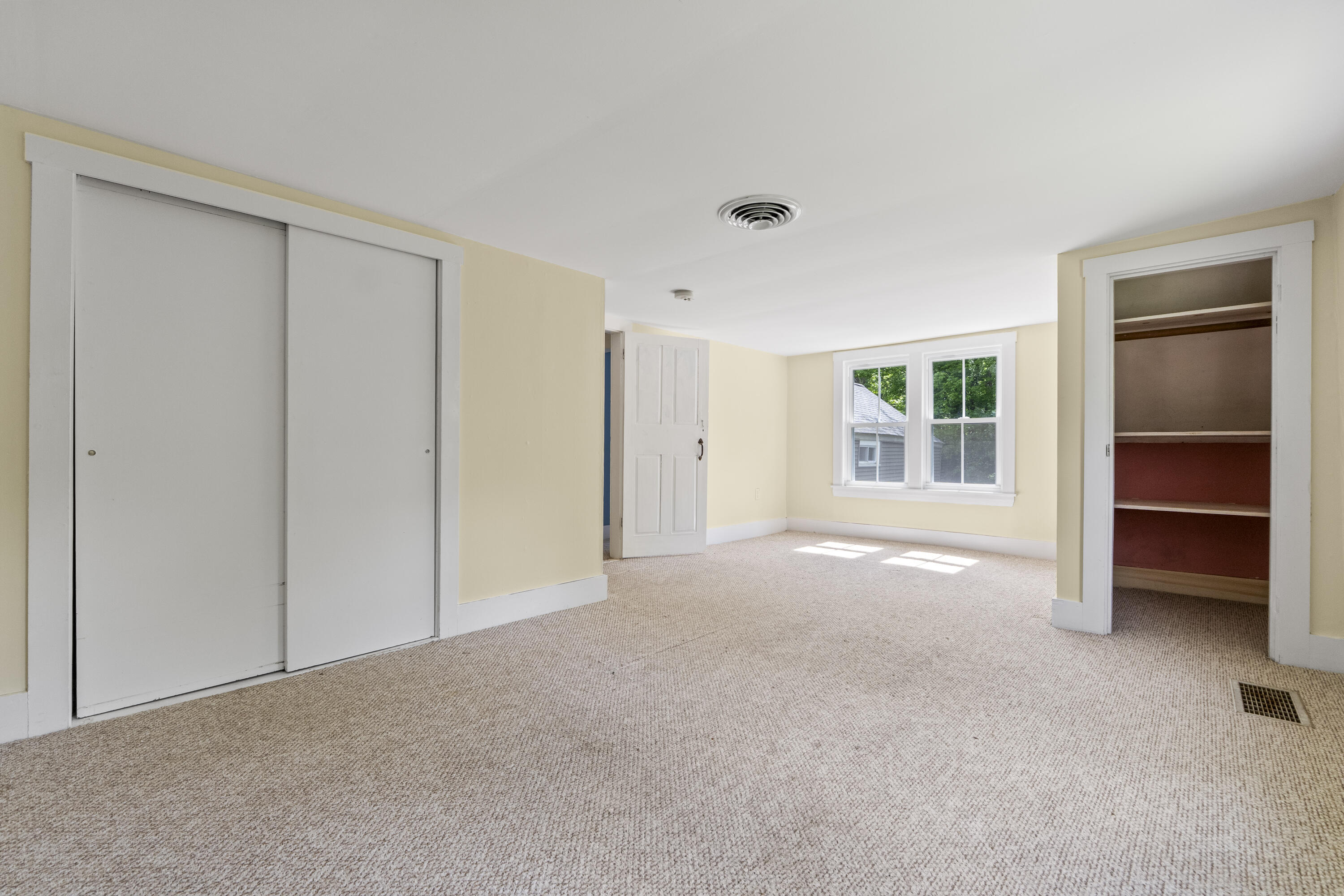 1548 Main Street Readfield, ME 04355 - Photo 36 of 74 1548 Main St_147