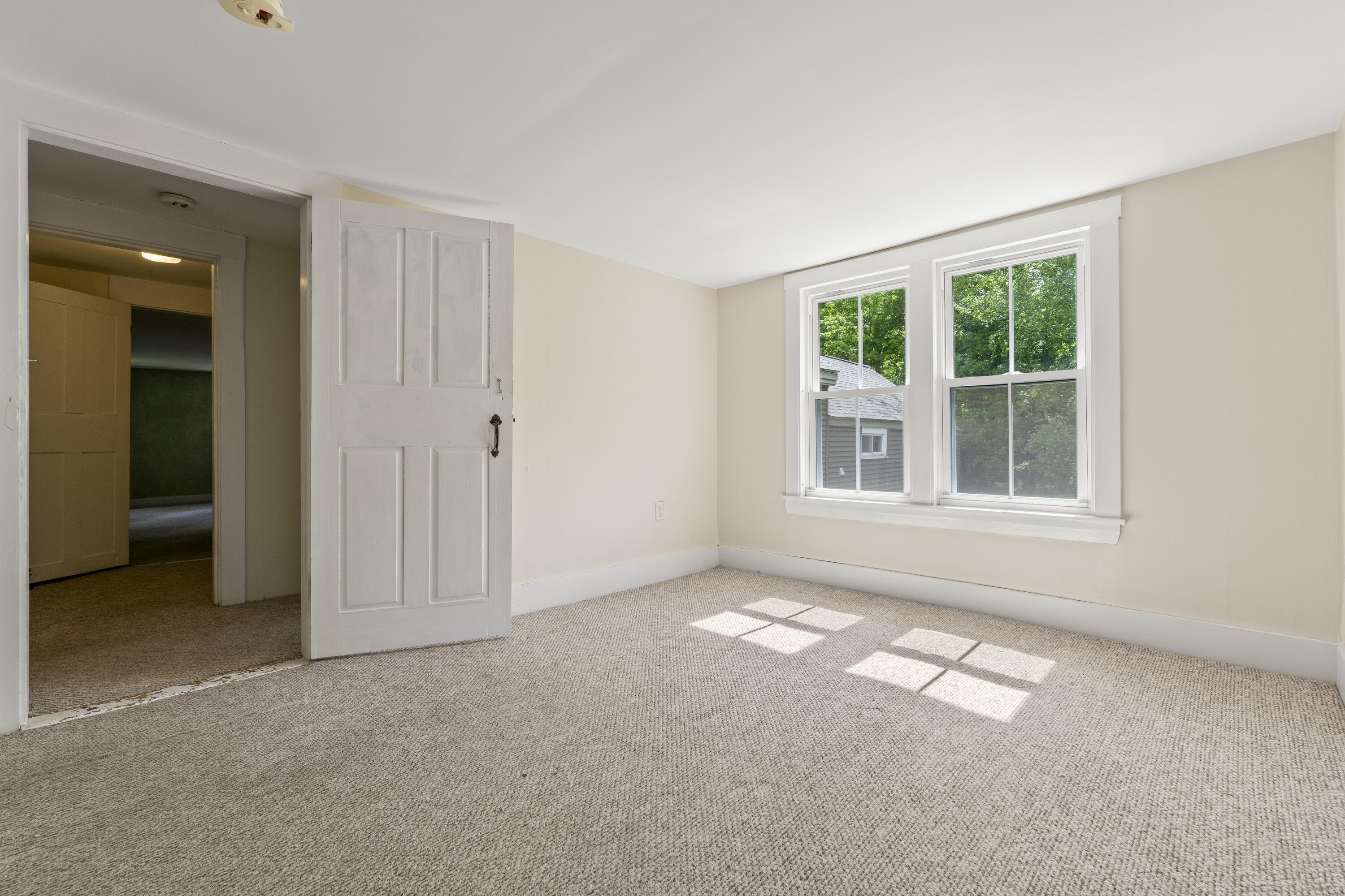 1548 Main Street Readfield, ME 04355 - Photo 37 of 74 1548 Main St_148