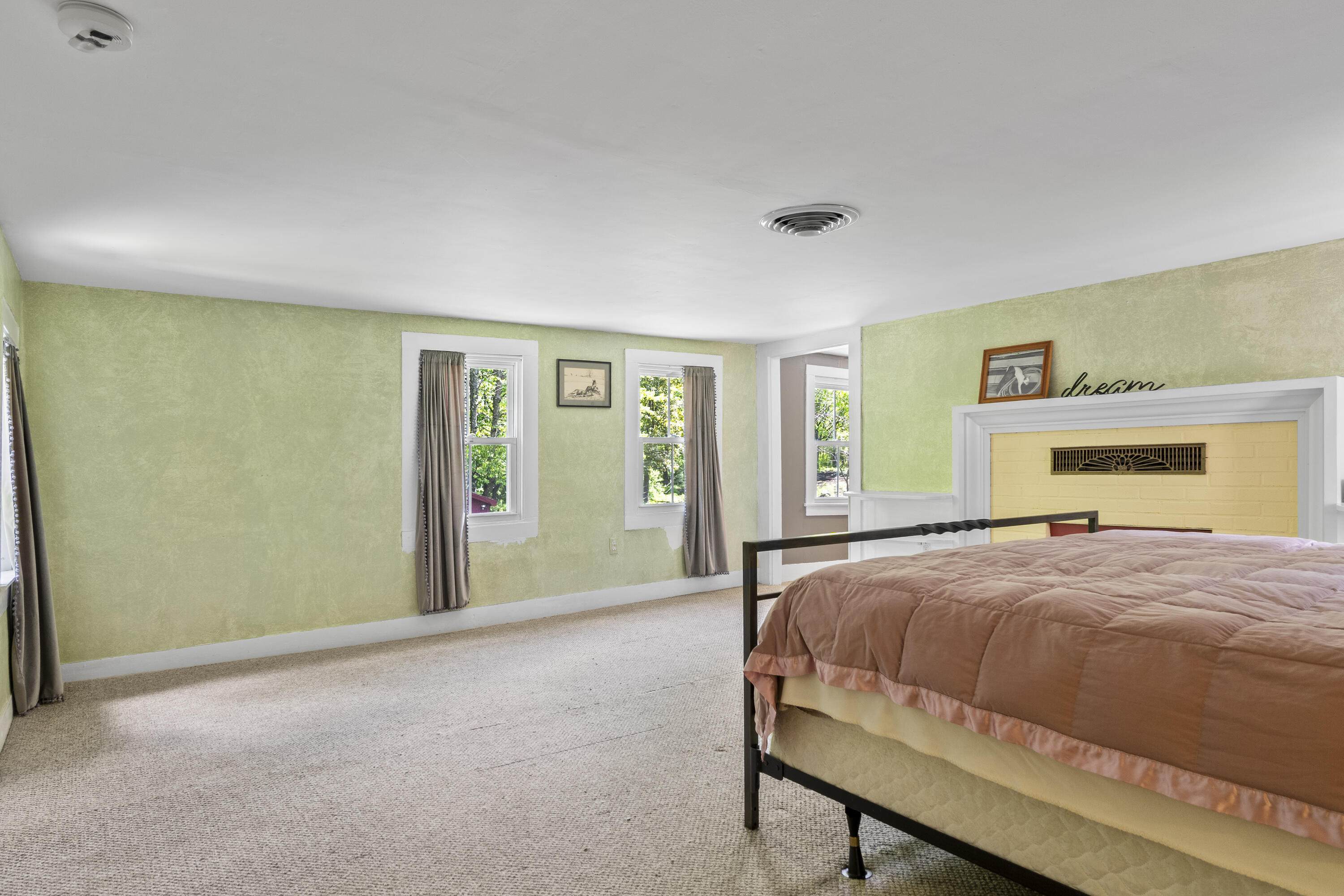 1548 Main Street Readfield, ME 04355 - Photo 38 of 74 1548 Main St_156