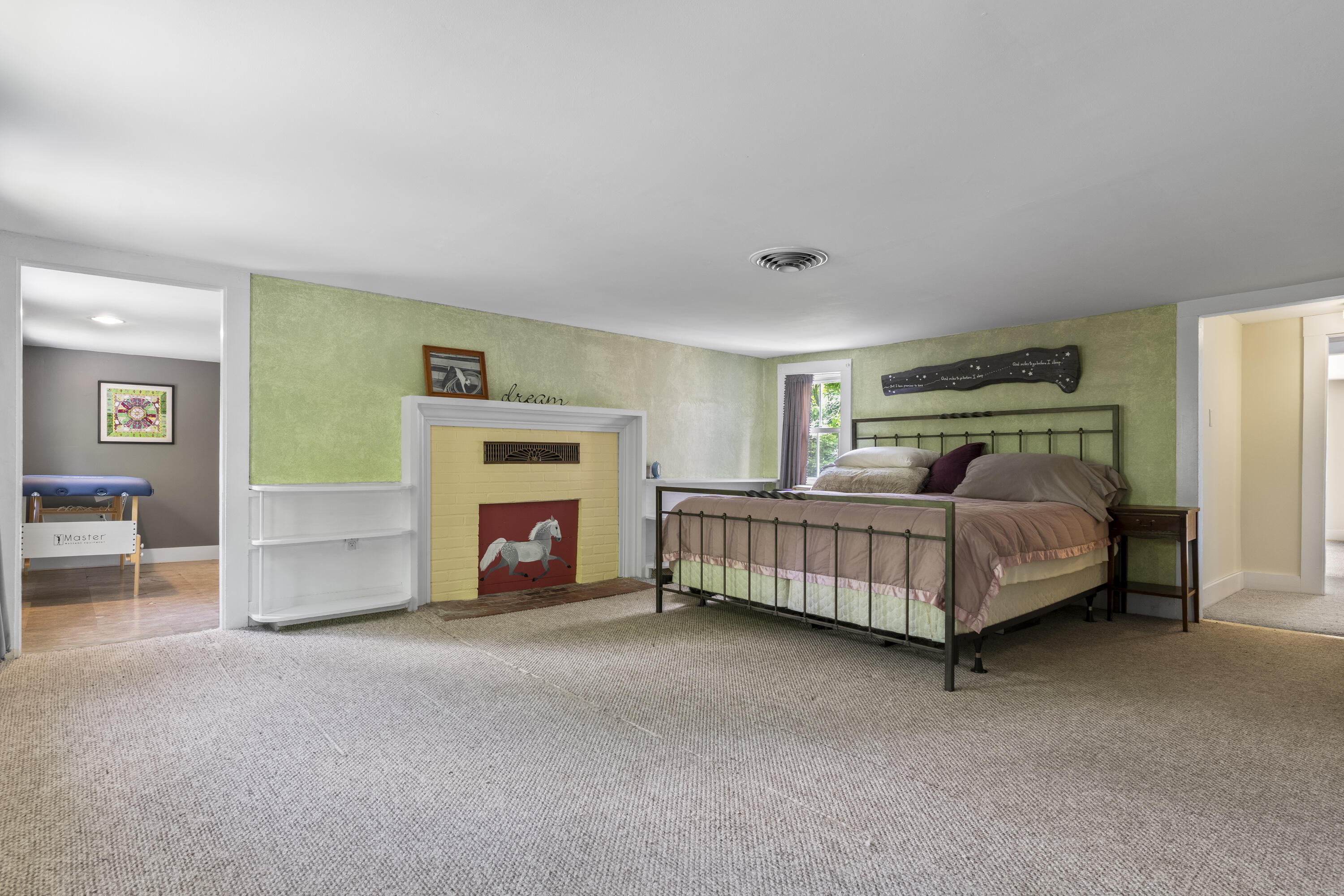 1548 Main Street Readfield, ME 04355 - Photo 39 of 74 1548 Main St_154