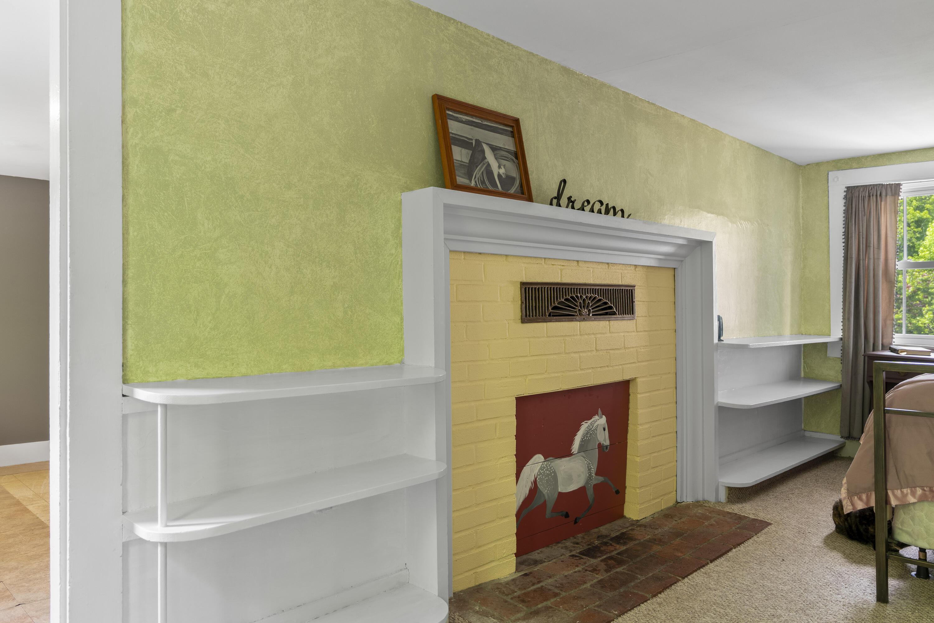 1548 Main Street Readfield, ME 04355 - Photo 40 of 74 1548 Main St_155